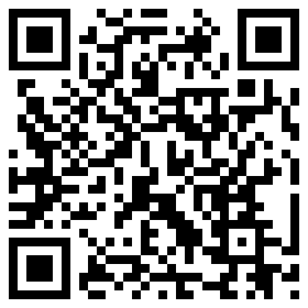 qrcode für ZEBRA ZT231 8 Punkte/mm (203dpi) Display EPL ZPL ZPLII USB USB Host RS232 BT - ZT23142-T0E000FZ