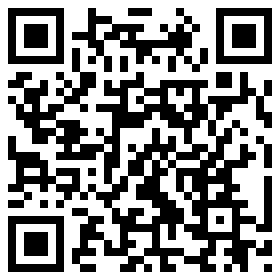 qrcode für ZEBRA ZT231 8 Punkte/mm (203dpi) Display EPL ZPL ZPLII USB USB Host RS232 BT - ZT23142-T0EC00FZ