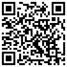 qrcode für ZEBRA ZT231 12 Punkte/mm (300dpi) Display EPL ZPL ZPLII USB RS232 Ethernet - ZT23143-D0E000FZ