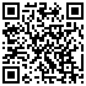 qrcode für ZEBRA ZT231 12 Punkte/mm (300dpi) Peeler LTU Display EPL ZPL ZPLII USB USB - ZT23143-D3E000FZ