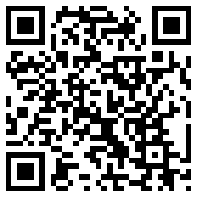 qrcode für ZEBRA ZT231 12 Punkte/mm (300dpi) Display EPL ZPL ZPLII USB USB Host RS232 BT - ZT23143-T0EC00FZ