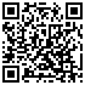 qrcode für Cisco SVCS (CON-SNTP-UCSCUC27)