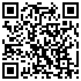 qrcode für ZEBRA ZT231 12 Punkte/mm (300dpi) Cutter Display EPL ZPL ZPLII USB USB Host - ZT23143-T2E000FZ