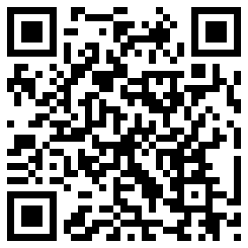 qrcode für EVOLIS Farbband weiß - RCT215NAAA