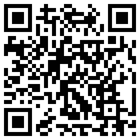 qrcode für HONEYWELL 1991iXLR BT 2D LR Multi - 1991iXLR-3-R