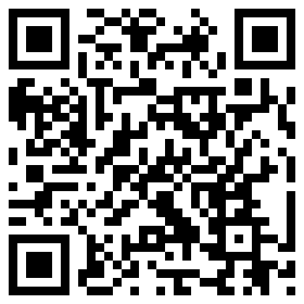 qrcode für HONEYWELL EDA52 2Pin Scanner USB BT WLAN 4G NFC Kit (USB) Android - EDA52-11A034N21RK