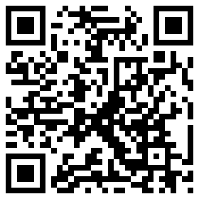 qrcode für Cisco SVCS (CON-SSSNT-C9300X3A)