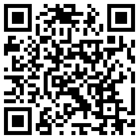 qrcode für HONEYWELL CK65 Cold Storage 2D LR BT WLAN NFC large numeric GMS Android - CK65-L0N-ELC212E