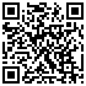 qrcode für HONEYWELL CK65 ATEX XLR 2D LR BT WLAN NFC large numeric GMS Android - CK65-L0N-ELC213E