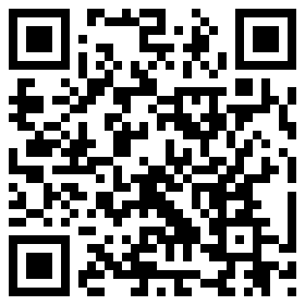 qrcode für HONEYWELL CK65 ATEX XLR 2D LR BT WLAN NFC Alpha GMS Android - CK65-L0N-BLC213E
