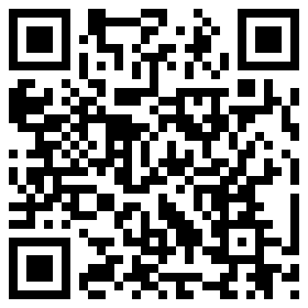 qrcode für HONEYWELL CK65 XLR 2D LR BT WLAN NFC Alpha GMS Android - CK65-L0N-BLC210E