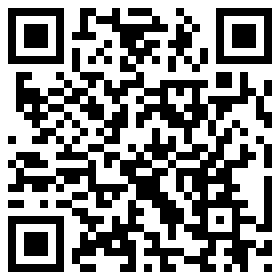 qrcode für HONEYWELL CK65 XLR 2D LR BT WLAN NFC Func Num GMS Android - CK65-L0N-DLC210E