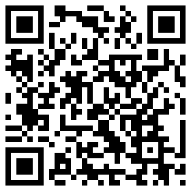 qrcode für HONEYWELL CK65 FlexRange XLR 2D LR BT WLAN NFC large numeric GMS Android - CK65-L0N-ELC210E