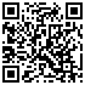 qrcode für Siemens 3RW3017-2BB14 - Sanftstarter S00 12 40° AC200 480V AC/DC110 230V