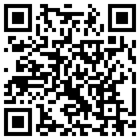 qrcode für HONEYWELL CK65 XLR 2D LR BT WLAN NFC Alpha GMS Android - CK65-L0N-GLC210E