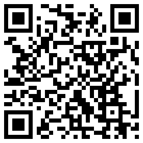 qrcode für KOAMTAC 896202 - 4 Fach Ladestation
