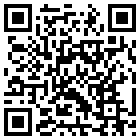qrcode für KOAMTAC 896392 - 10 Fach Ladestation