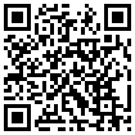 qrcode für KOAMTAC 923100 - Handschlaufe