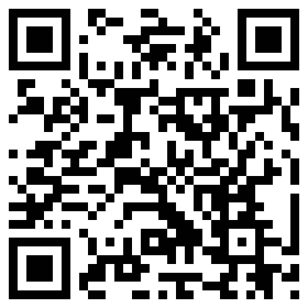 qrcode für Ridi Leuchten GmbH 2560297 Geräteträger VL2S-GL 7x ws DALI-2 breit
