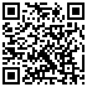 qrcode für Ridi Leuchten GmbH 2560297SW Geräteträger VL2S-GL 7x schwarz DALI-2