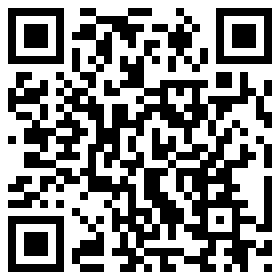 qrcode für Ridi Leuchten GmbH 2560298 Geräteträger VL2S-GL 7x ws DALI-2 breit