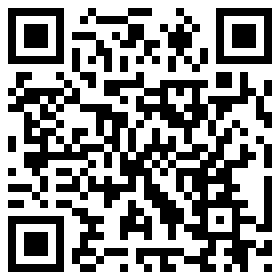 qrcode für PRINTRONIX Aufrüst Kit - P220400-001