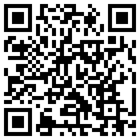 qrcode für PRINTRONIX RFID Upgrade Kit - P220405-901