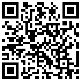 qrcode für Star 37969430 - CD4 1416 Edelsthalfront Kit schwarz