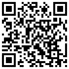 qrcode für Star 37969440 - CD4 1416 Edelsthalfront Kit weiß