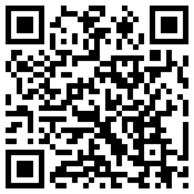 qrcode für Star 37950880 - CD4 1616 Edelsthalfront Kit schwarz