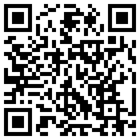 qrcode für Star 37969490 - CD4 1616 Edelsthalfront Kit schwarz