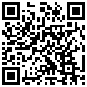 qrcode für Star 37969500 - CD4 1616 Edelsthalfront Kit weiß