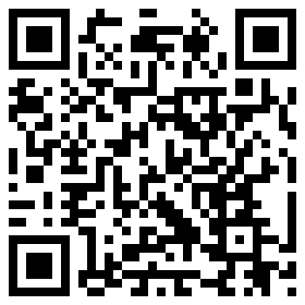 qrcode für Star 37950890 - CD4 1616 Edelsthalfront Kit weiß