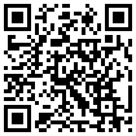 qrcode für Star 37963464 - Sanei SK1 321SF4 SP USB RS232 8 Punkte/mm (203dpi) Cutter