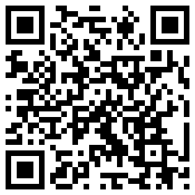 qrcode für Star 37963784 - Sanei SK1 311SF4 SP USB RS232 8 Punkte/mm (203dpi) Cutter