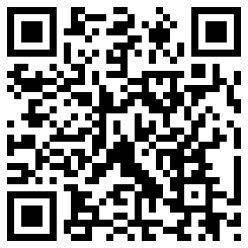 qrcode für Leipziger Leuchten 9.786.2056.26 Mastaufsatzleuchte 2 x NAV-E 100/70W