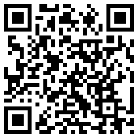 qrcode für Leipziger Leuchten 9.787.2052.26 Mastaufsatzleuchte 2 x NAV-E 100 W