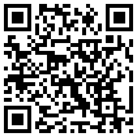 qrcode für Leipziger Leuchten 9.824.2032.60 Lichtstele 1x NAV-E 70/EW