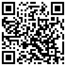 qrcode für Cisco SVCS (CON-SNTE-ISR4431V)