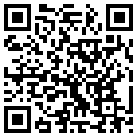 qrcode für Leipziger Leuchten 9.824.4367.20B Lichtstele 2xLS 36W