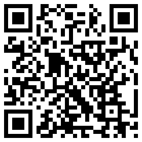 qrcode für Leipziger Leuchten 9.824.4367.20D Lichtstele 2 x LS 36W