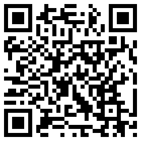 qrcode für Leipziger Leuchten 9.833.2056.15 Wandleuchte 1x NAV-E 100/70W
