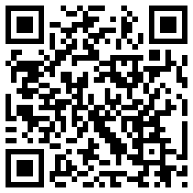 qrcode für Leipziger Leuchten GmbH 9.835.2036.15 Wandleuchte 1 x NAV -E 70/50W