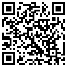 qrcode für Leipziger Leuchten GmbH 9.836.2056.15 Wandleuchte 1x NAV-E 100/70W