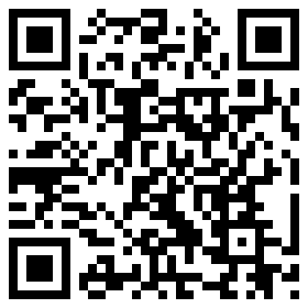 qrcode für TSC Peel Modul - 98-0400025-00LF