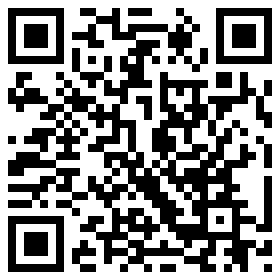 qrcode für Cisco SVCS (CON-SNTE-WS5048FS)