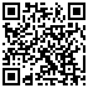 qrcode für ZEBRA Schnittstellenkarte Ethernet - P1123335-035