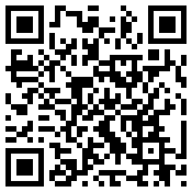 qrcode für ZEBRA Aufrüstkit Cutter - P1123335-041