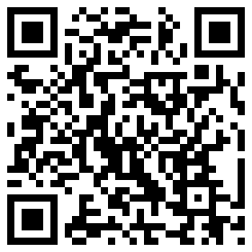 qrcode für ZEBRA Aufrüstkit Peeler - P1123335-042