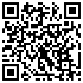 qrcode für OEM-Factory  - Transferband ATAS WAX 110mm 91m 12mm AU